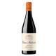 Viña Salceda | Bodegas el Pilar
