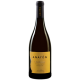Viña Salceda | Bodegas el Pilar