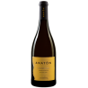 Anayon Chardonnay