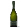 Agusti Torello Mata Brut Reserva