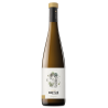 Otto Bestué Marina Gewüztraminer