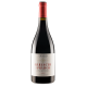 Prados Del Moncayo Garnacha | Bodegas el Pilar