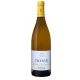 Atlantis Godello | Bodegas el Pilar