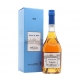 Delamain Pale Dry X.O. 70cl  | Bodegas el Pilar
