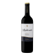 Azpilicueta Crianza | Bodegas el Pilar