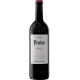 Protos crianza | Bodegas el Pilar