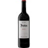 Protos crianza