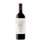 Muga Selección Especial | Bodegas el Pilar