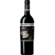 Honoro Vera | Bodegas el Pilar