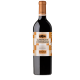 Garnacha Centenaria