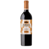 Garnacha Centenaria