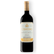 Contino Reserva