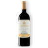 Contino Reserva