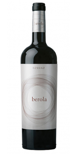 Berola | Bodegas el Pilar