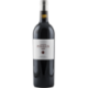 Flor De Pingus 2013 | Bodegas el Pilar