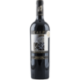 Care Bancales | Bodegas el Pilar