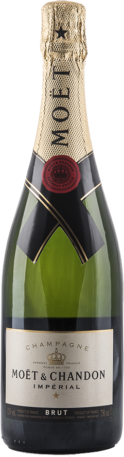 Moet & Chandon