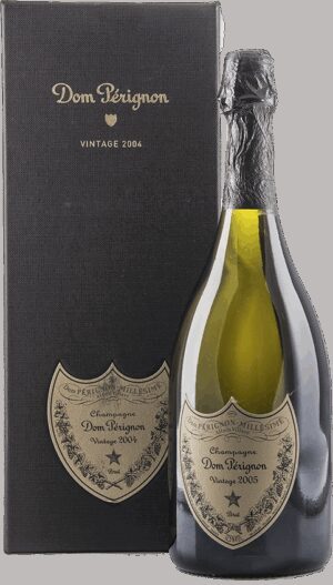 Don Pérignon