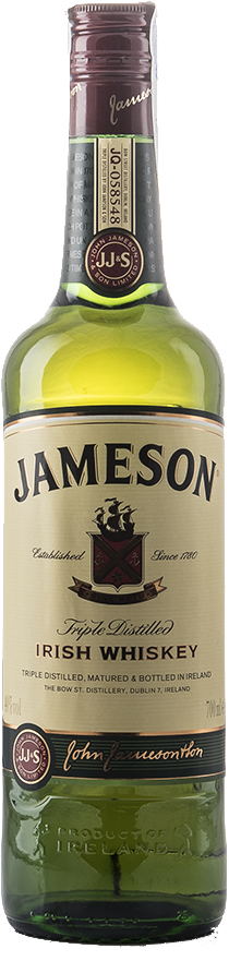 Jameson