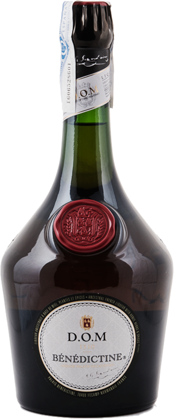 Benendictine