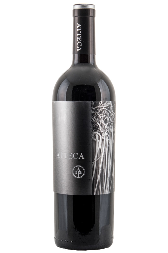 Atteca