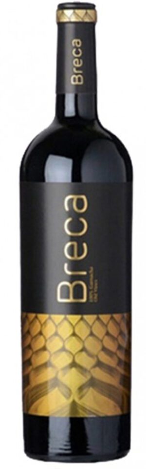 Breca