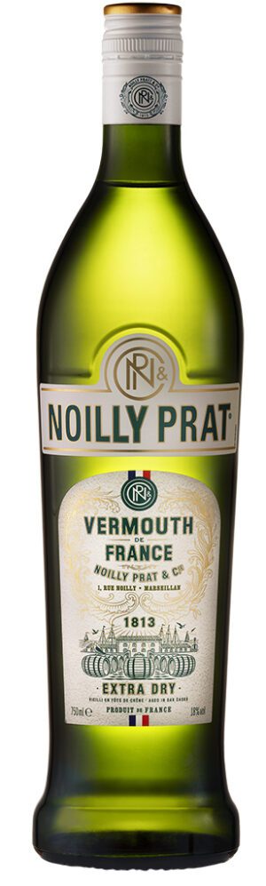 Noilly Prat Original Dry