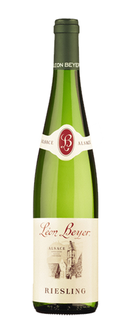 Leon Beyer Riesling