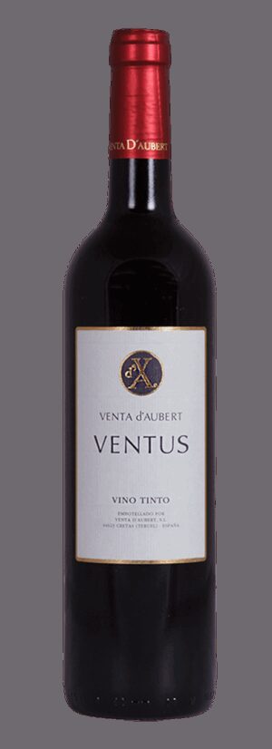 Venta d'aubert Ventus
