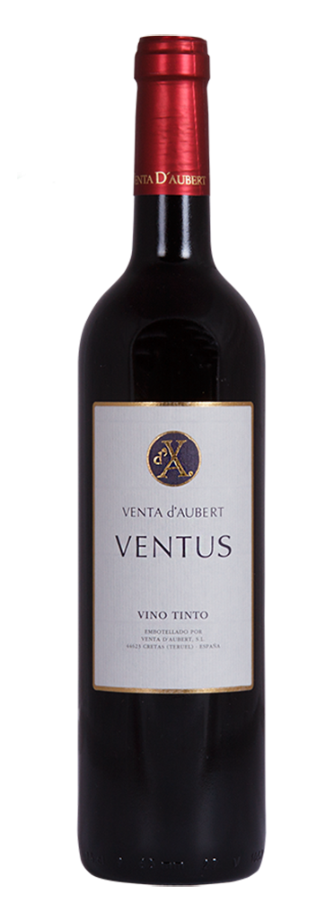 Venta d'aubert Ventus