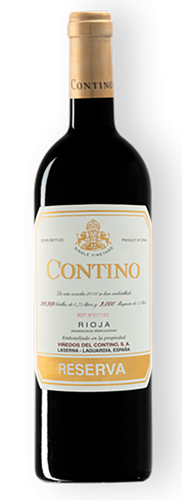 Contino Reserva