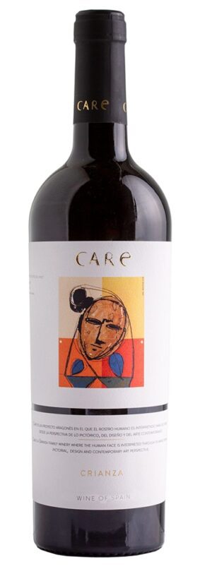Care Crianza