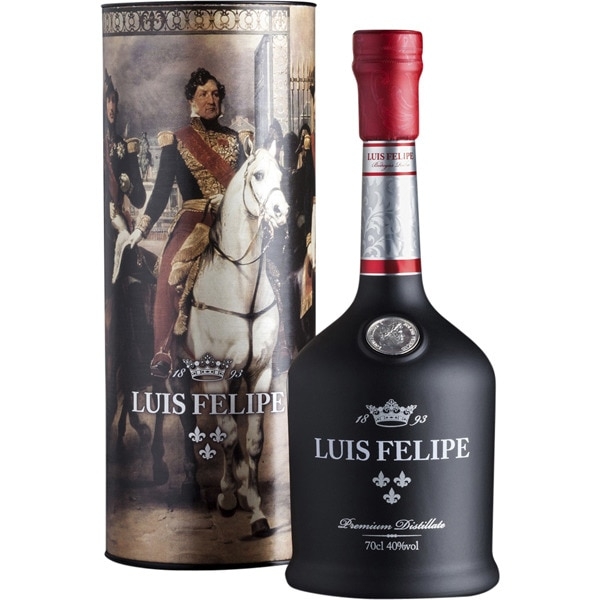 Luis Felipe