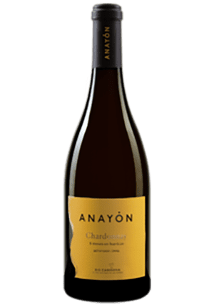 Anayon Chardonnay