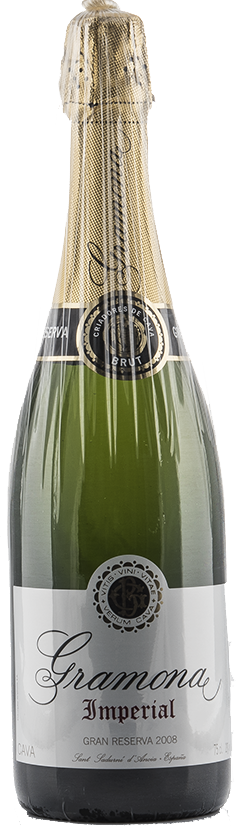 Gramona Imperial