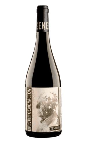 Tempore Generacion 46