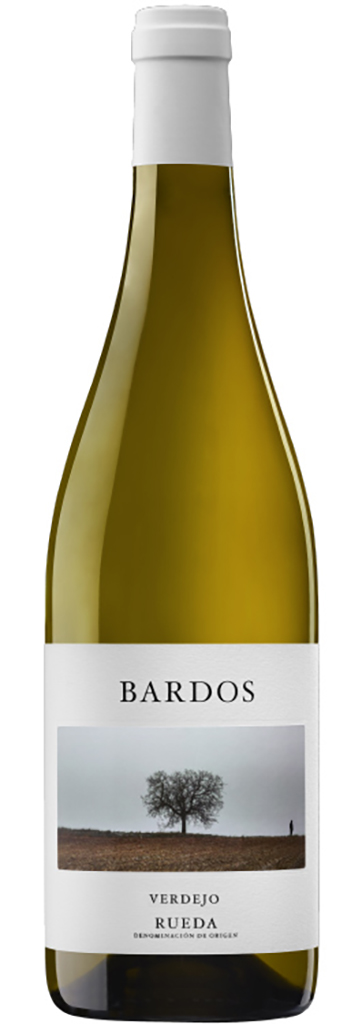Bardos Verdejo